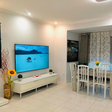 Apartmán El Rincon Del Prado Vt-51075-V Gandía Exteriér fotografie